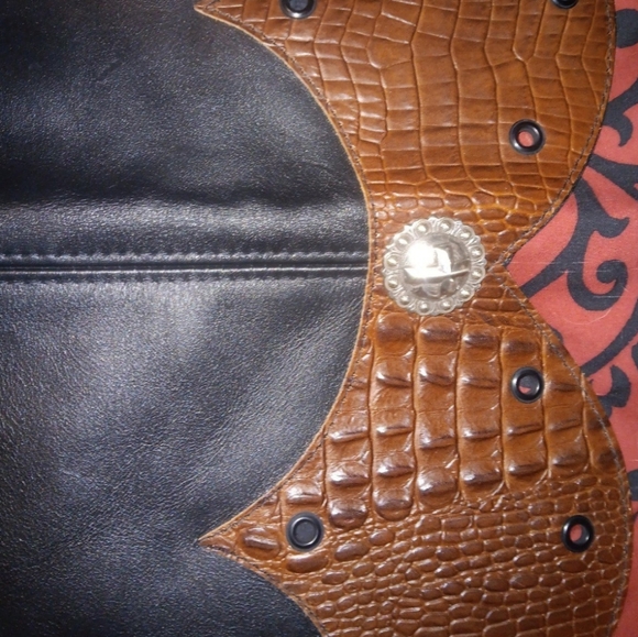 Boot cover - Picture 4 of 7